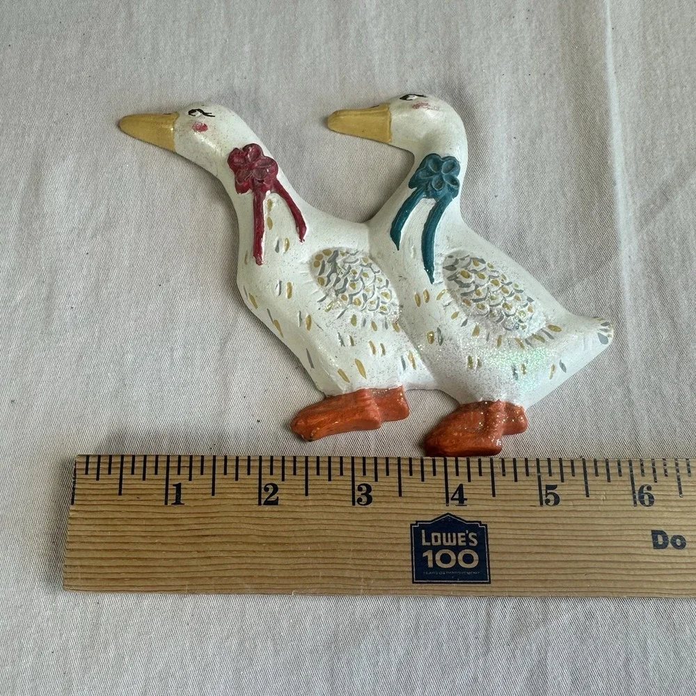 The Unbranded Brand vintage cottagecore